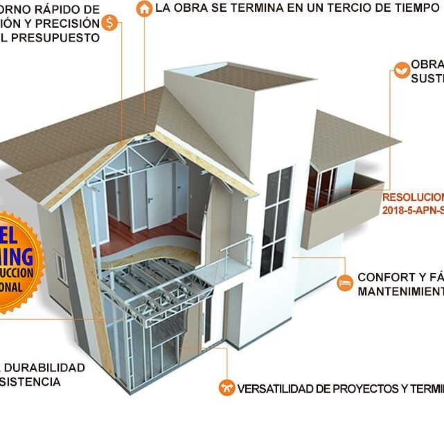 sistema-steel-framing