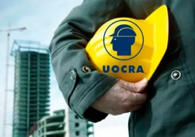 sueldos-uocra