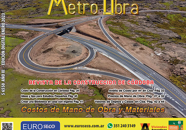 tapa-metro-obra-enero-2023