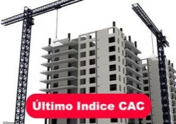 ultimo-indice-cac