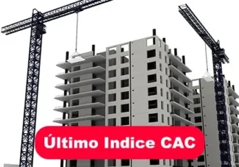 ultimo-indice-cac
